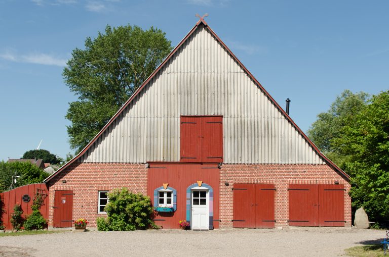 Moellenhof_website-001