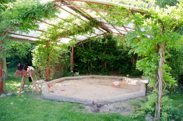 Moellenhof_website-004