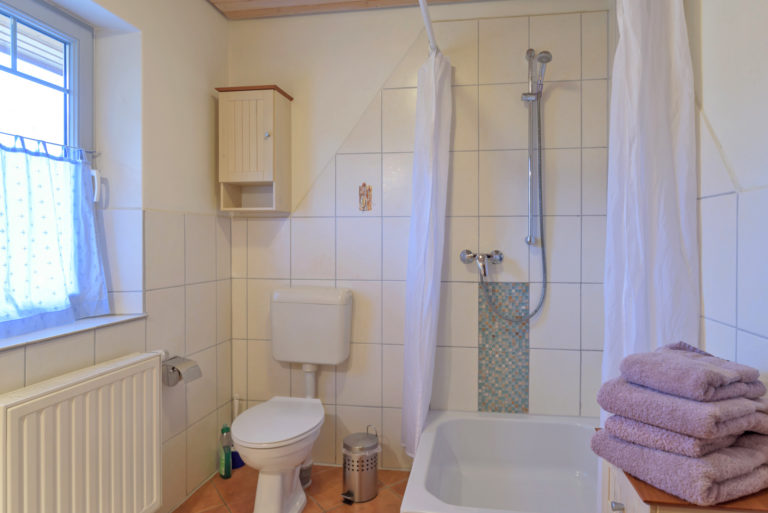 M+Âllenhof_Tula1-6079
